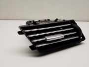 Lüftungsgitter Armaturenbrett Mercedes-Benz E-Klasse (W212) A2128300154