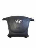 Schleifring Airbag Hyundai Santa Fe II (CM) BAMPT11008