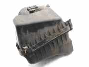 Luftfiltergehäuse Toyota Avensis Stufenheck (T27) 0R04