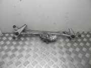 Scheibenwischermechanismus vorne LAND ROVER DISCOVERY SPORT (L550) 2.0 D 4x4 FK7217500AA