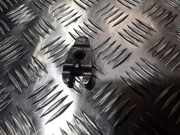 Dichtung für Düsenhalter Mazda 2 (DY)