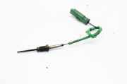 Abgastemperatursensor LAND ROVER RANGE ROVER SPORT II (L494) 3.0 D 4x4 FPLA-12B591-BB