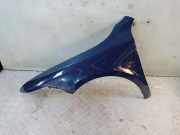 Emblem Skoda Superb II (3T)