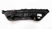 Stoßstangenhalter links vorne Toyota RAV 4 IV (A4) 5253642050