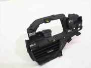 Lüftungsgitter Armaturenbrett Audi A4 Avant (8W, B9) 8W2820902