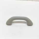 Dachgriff vorne rechts VW CADDY IV Furgon (SAA, SAH) 2.0 TDI 4motion 2K0857607D