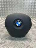 Lenkrad Airbag BMW 3 Touring (F31) 340 i xDrive 6857306