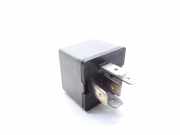 Relais PEUGEOT BOXER Minibus / passenger (230P) 2.5 D B047 7686773