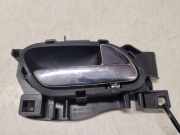 Türöffner innen links hinten Peugeot 308 I () 9660525380