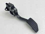 Gaspedal SUBARU XV (_GP_) 1.6 i AWD 36010FL021