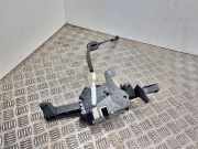 Türschloss rechts vorne Ford S-Max II (CJ, WA6) EM2AU21812BC