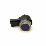 Einparkhilfe Mercedes-Benz C-Klasse (W205) A0009059300