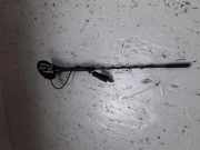Antenne SEAT ALTEA XL (5P5, 5P8) 2.0 TDI 16V