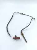 Abgastemperatursensor VW CRAFTER Furgon (SY_) 2.0 TDI RWD 03L906088DM