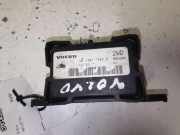 Beschleunigungssensor VOLVO S60 I 2.4 D5 30667459 10098004862
