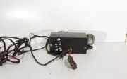 Telefonsteuergerät BMW 7 (E65, E66, E67) 730 Ld R10028419