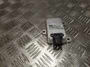 Beschleunigungssensor