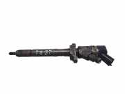 Einspritzdüse VOLVO V50 (MW) 1.6 D 0445110259