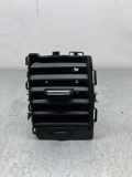 Gitter Grill vorne links RENAULT TRAFIC III Minibus / passenger (JG_) 2.0 dCi 150 (JGMU) 226978