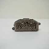 Innenheizungswiderstand