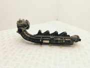 Ansaugbrücke OPEL ZAFIRA TOURER C (P12) 1.6 CDTI 55498492