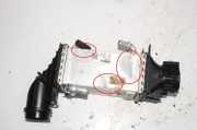 Ladeluftkühler VW GOLF VIII (CD1) 1.5 eTSI 04E145785E