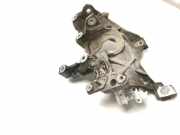 Andere Aufhängungsteile AUDI A4 (8W2, B9) 2.0 TDI 8W0399296E