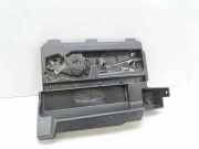 Andere Verkleidungsteile BMW 3 Touring (E91) 320 d 7141859