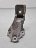 Motorhalter links LAND ROVER RANGE ROVER IV (L405) 3.0 D Hybrid 4x4 CPLA6061CB