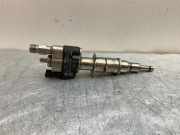 Einspritzdüse BMW 6 Cabrio (F12) 650 i 758526111