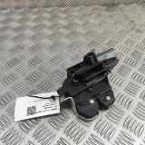 Heckklappenschloss VW TOUAREG (7P5) 3.0 V6 TDI 7P0827505M