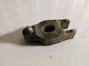 Dichtung für Düsenhalter Ford S-Max II (CJ, WA6)