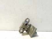 Heckklappescharnier links VW TIGUAN (5N_) 2.0 TDI 4motion 5G6827301A