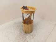 Kraftstoffstandsensor FORD GALAXY (WA6) 2.0 TDCi 6G919275AD