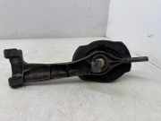 Gangschaltmechanismus BMW 3 Touring (E91) 320 d 7560914