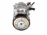 Kondensatpumpe Klimaanalge FORD TRANSIT 2.0 TDCi PZ31-19D629-AB