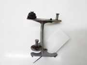 Halter für ABS-Block MERCEDES-BENZ GLK (X204) 350 4-matic (204.987) A2044310240