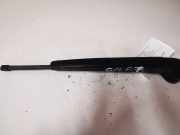 Stütze Heckwischer VW Golf VII (5G) 6R6955707B