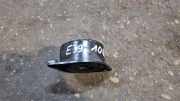 Riemenspanner BMW 5 Touring (E39) 530 d 11282354130