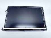 Display Citroen C4 II Grand Picasso () 9825029380