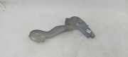 Kotflügelhalter vorne links AUDI Q4 Sportback (F4N) 45 e-tron sportback 89A821135