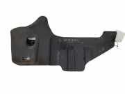 Unterfahrschutz VW Golf VI (5K)