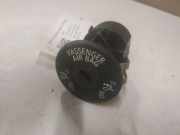 Airbag Schalter BMW 1 (E87) 120 d 5495140 697464301
