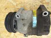 Kondensatpumpe Klimaanalge RENAULT ESPACE III (JE0_) 2.2 dCi (JE0K)