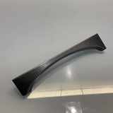 Armaturenbrett Verkleidung MERCEDES-BENZ GLK (X204) 320 CDI 4-matic (204.983) A2046800208