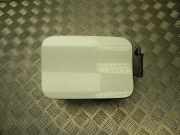 Tankklappe BMW 2er Gran Tourer (F46) 7332361