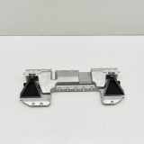 Vordere Kamera MERCEDES-BENZ C (W205) C 350 e (205.047) A2539004001 A2079014100