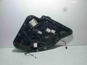 Fensterheber rechts hinten Mercedes-Benz E-Klasse (W213) A2135403431