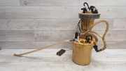 Kraftstofftankpumpe AUDI A4 Avant (8E5, B6) 2.5 TDI quattro 8E0919050