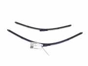 Scheibenwischer vorne MERCEDES-BENZ GL (X164) GL 450 4-matic (164.871) A2518200845